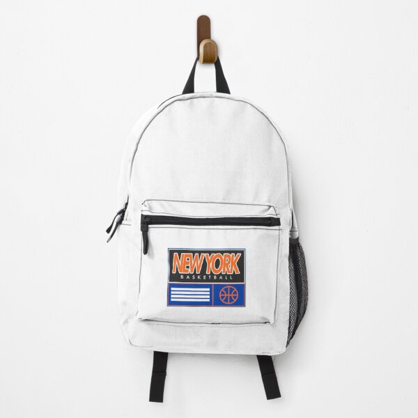 Item preview, New York Basketball designed and sold by kippompash.