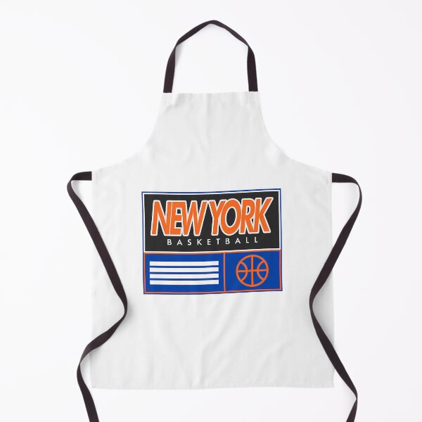Item preview, New York Basketball designed and sold by kippompash.