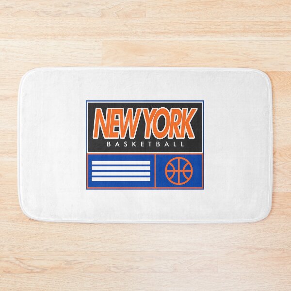 Item preview, New York Basketball  designed and sold by kippompash.