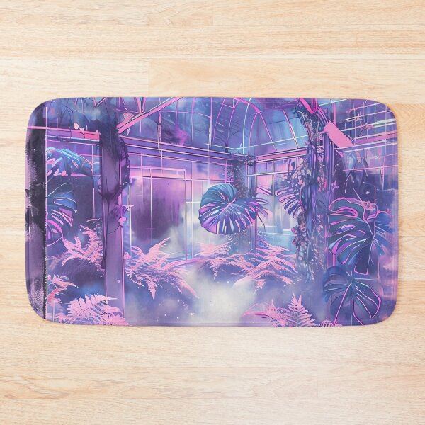 Item preview, Neon Chlorophyll designed and sold by ONYX Pixee.