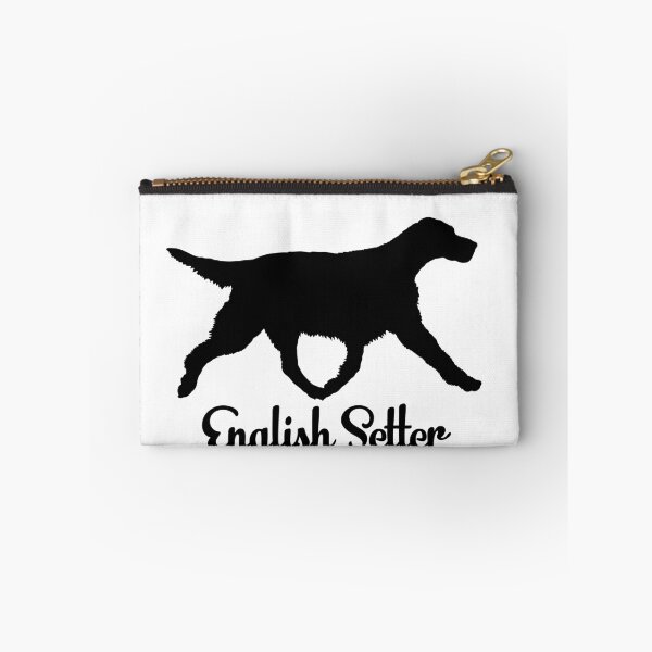 Item preview, English Setter Dog designed and sold by SUMA3000.