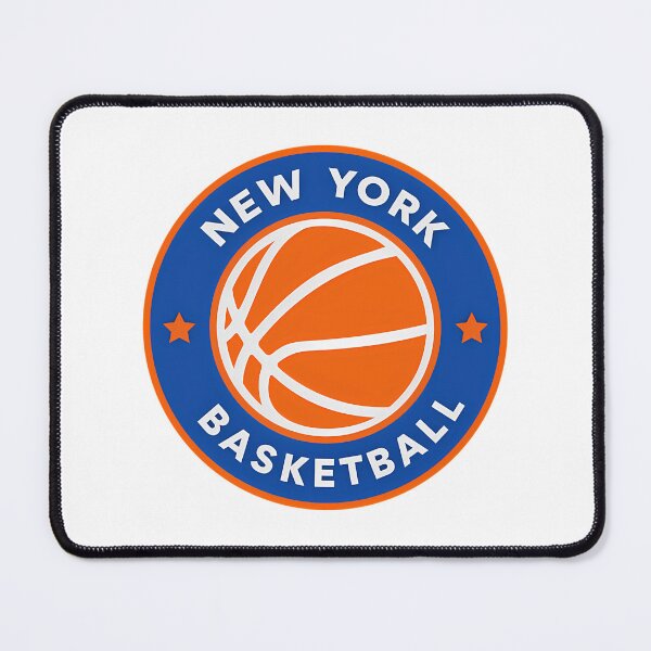 Item preview, New York Basketball designed and sold by kippompash.