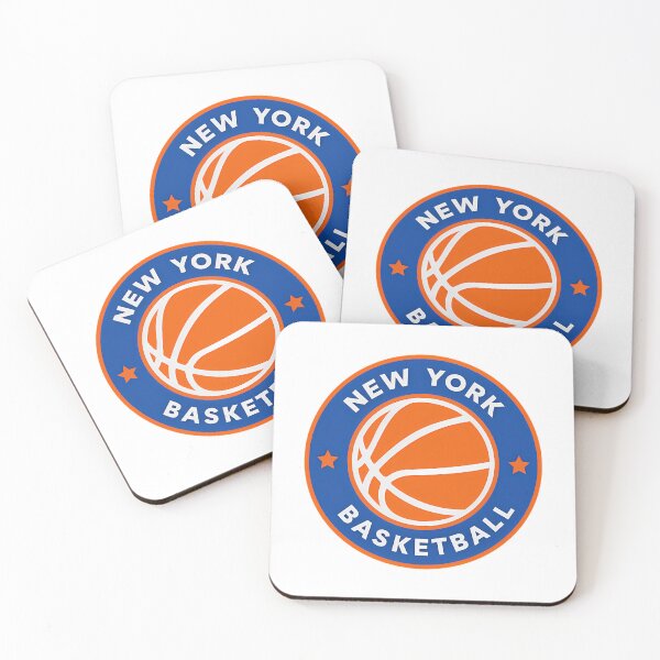 Item preview, New York Basketball  designed and sold by kippompash.