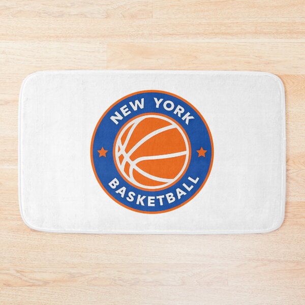 Item preview, New York Basketball  designed and sold by kippompash.