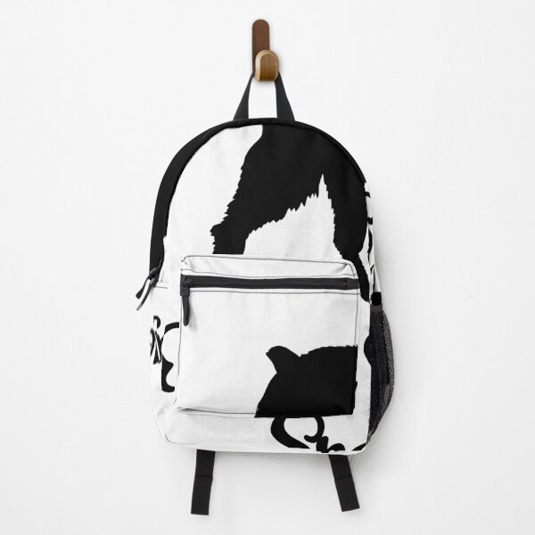 Item preview, English Springer Spaniel Dog designed and sold by SUMA3000.