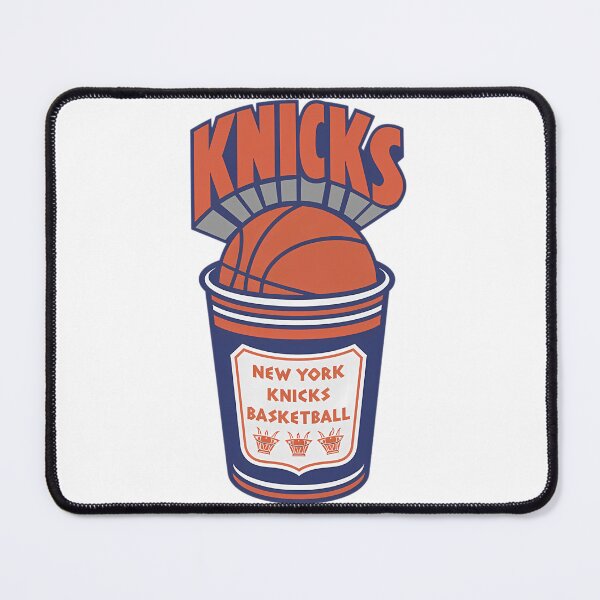 Item preview, The Best Knicks Merch To Buy Online Nba Finals 2026 designed and sold by kippompash.