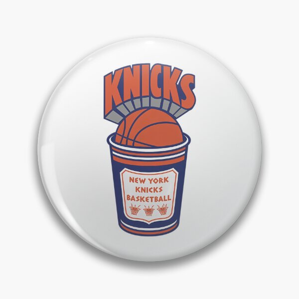 Item preview, The Best Knicks Merch To Buy Online Nba Finals 2026 designed and sold by kippompash.