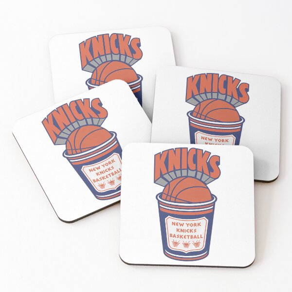 Item preview, The Best Knicks Merch To Buy Online Nba Finals 2026 designed and sold by kippompash.