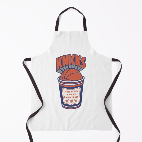 Item preview, The Best Knicks Merch To Buy Online Nba Finals 2026 designed and sold by kippompash.