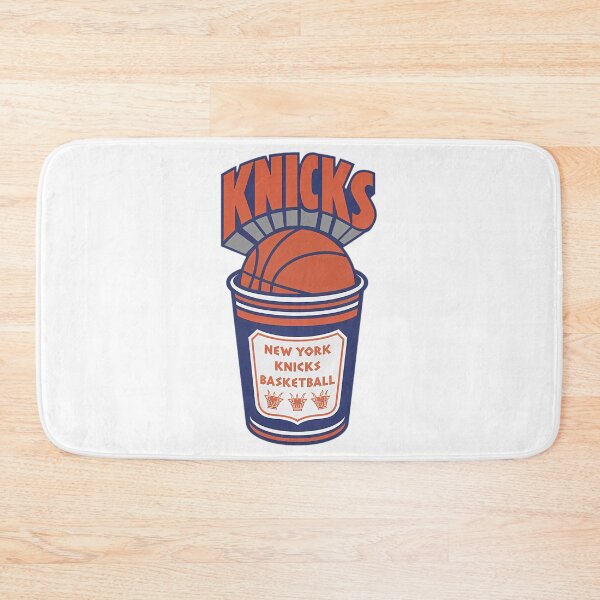 Item preview, The Best Knicks Merch To Buy Online Nba Finals 2026 designed and sold by kippompash.