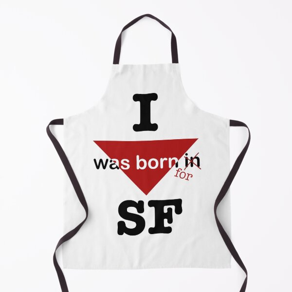 Item preview, I was born for San Fermin, running with the bulls in Pamplona, spanish holidays designed and sold by VivaSanFermin.