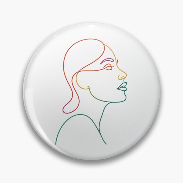 Item preview, Face Abstract Juneteenth Art Back History Women African designed and sold by SapfireStuArt.