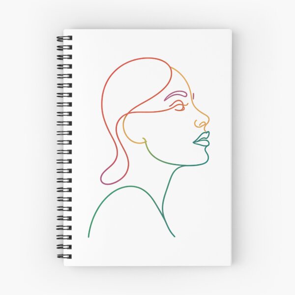 Item preview, Face Abstract Juneteenth Art Back History Women African designed and sold by SapfireStuArt.