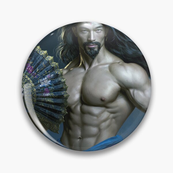 Item preview, Can't Cool Him Down designed and sold by JaimeLikes.