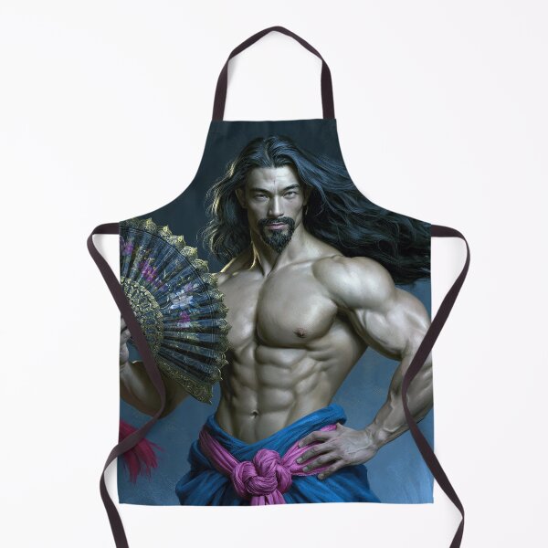 Item preview, Can't Cool Him Down designed and sold by JaimeLikes.