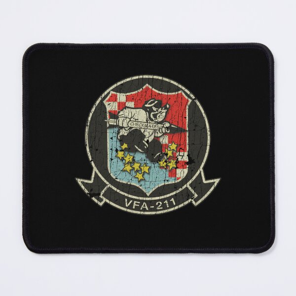 Item preview, Distressed Military Shield Patch Featuring an Angry Cartoon designed and sold by Dimpy Saini.