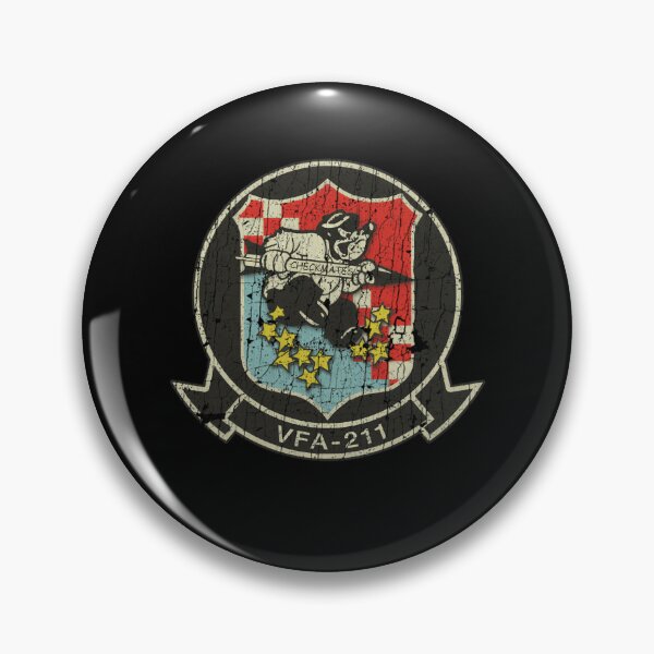 Item preview, Distressed Military Shield Patch Featuring an Angry Cartoon designed and sold by Dimpy Saini.