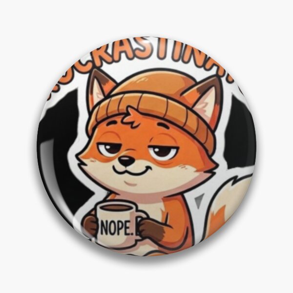 Item preview, Funny nope shirt designed and sold by IMOBILYARI.