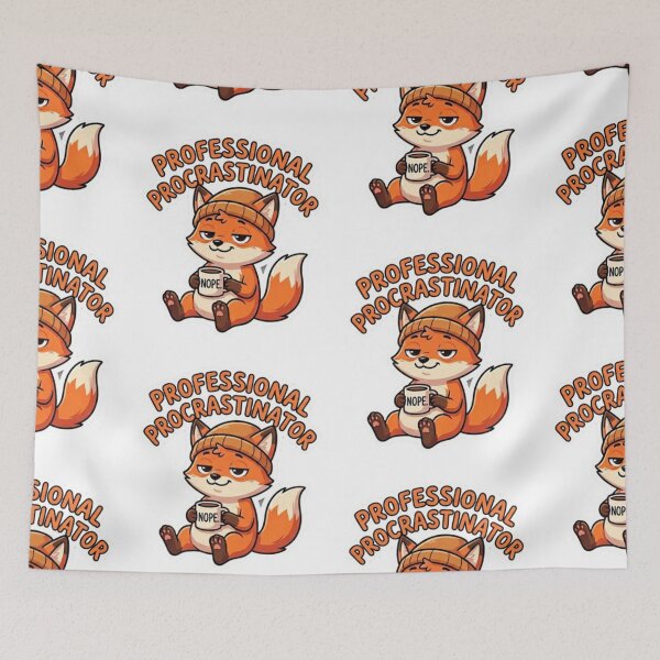 Item preview, Funny nope shirt designed and sold by IMOBILYARI.