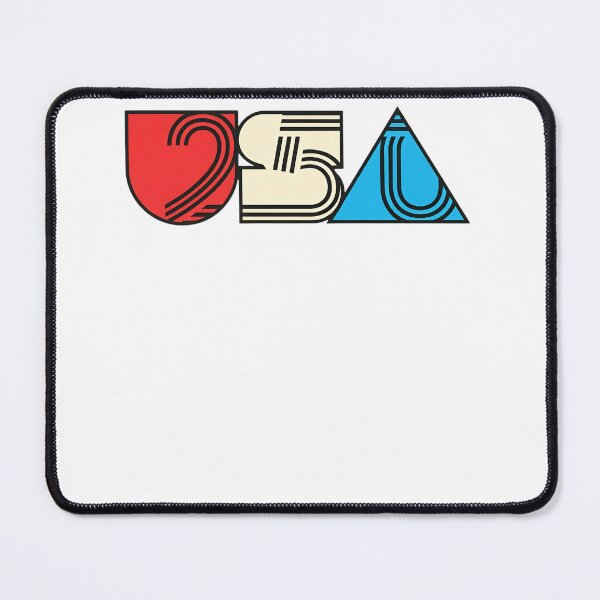 Item preview, America 250 Years USA Semiquincentennial Celebration designed and sold by HUTEND.