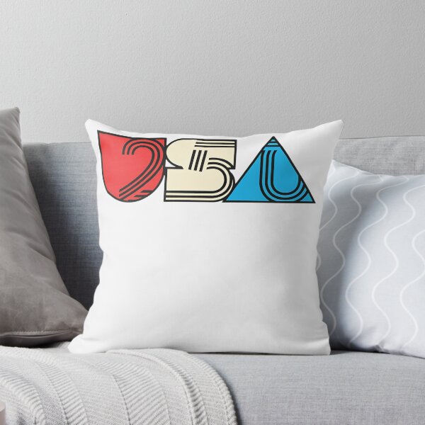 Item preview, America 250 Years USA Semiquincentennial Celebration designed and sold by HUTEND.