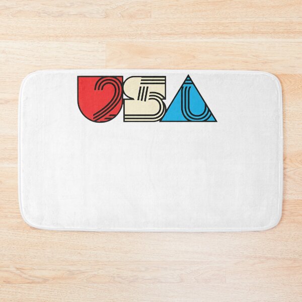 Item preview, America 250 Years USA Semiquincentennial Celebration designed and sold by HUTEND.