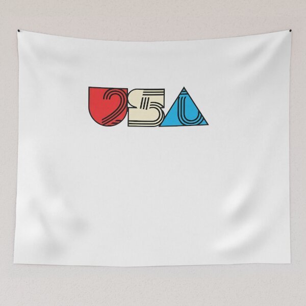Item preview, America 250 Years USA Semiquincentennial Celebration designed and sold by HUTEND.