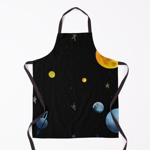 Item preview, AroSpace designed and sold by Haveacookie.