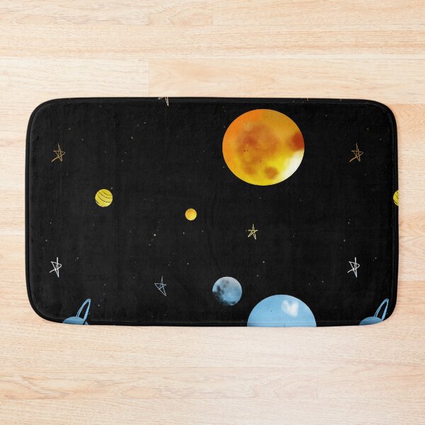 Item preview, AroSpace designed and sold by Haveacookie.