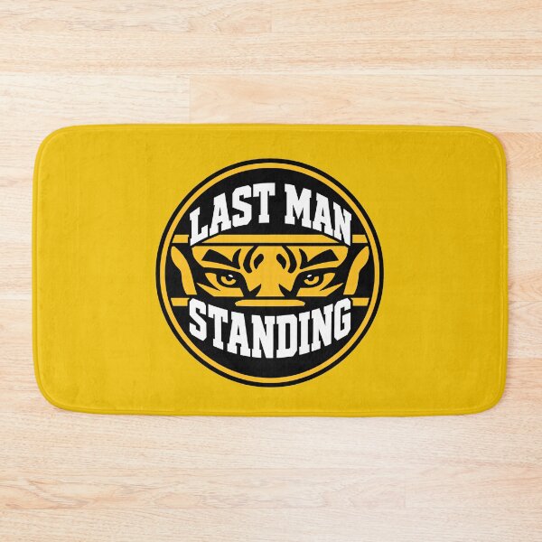 Item preview, Fatal Tigers 2006, Eternal Loyalty! designed and sold by canvasriddle.