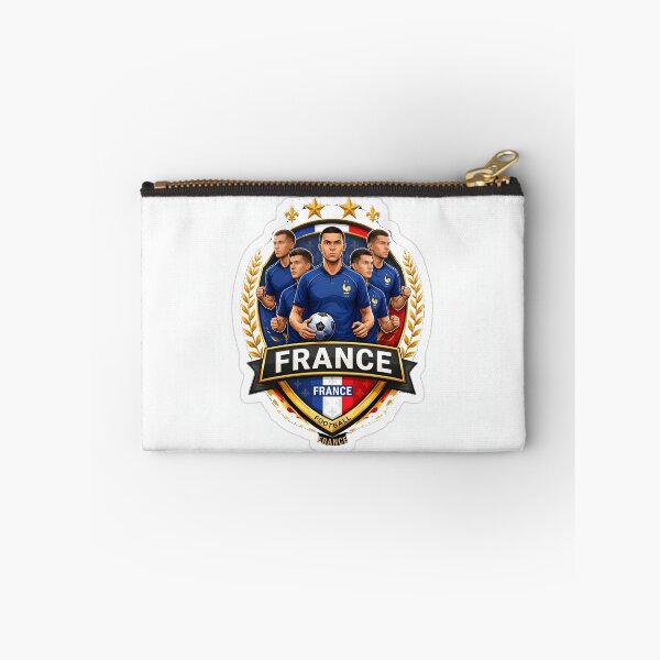 Item preview, France World cup 2026 designed and sold by Joshuasanga76a.