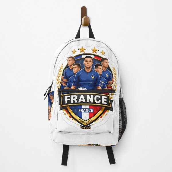 Item preview, France World cup 2026 designed and sold by Joshuasanga76a.