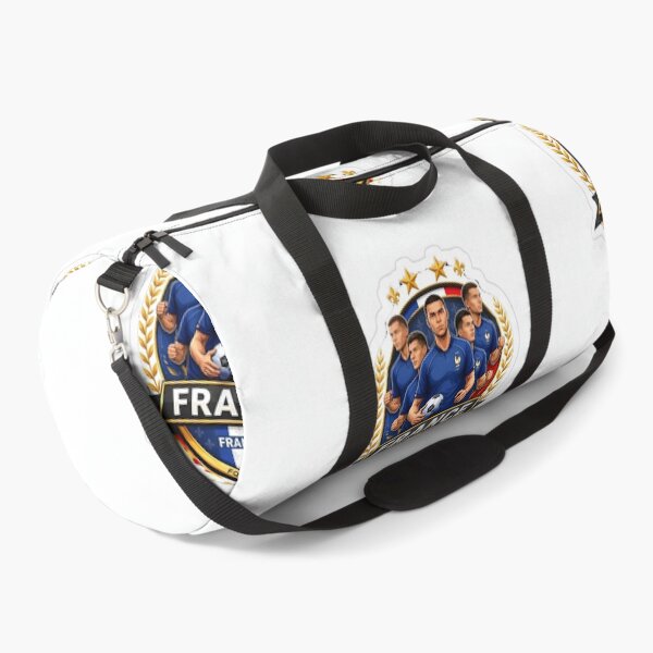 Item preview, France World cup 2026 designed and sold by Joshuasanga76a.