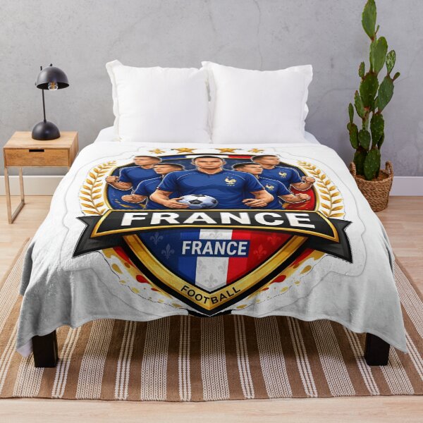 Item preview, France World cup 2026 designed and sold by Joshuasanga76a.