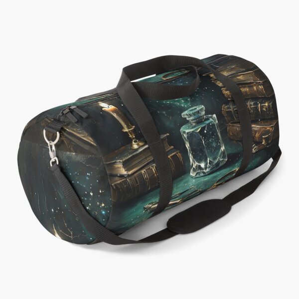 Item preview, Midnight Ink and Galaxies designed and sold by ONYX Pixee.