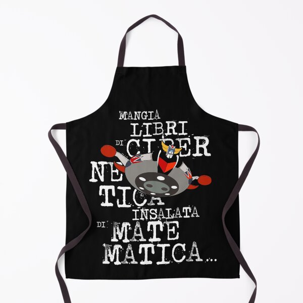 Item preview, 525 Insalata di Matematica designed and sold by Yexart.