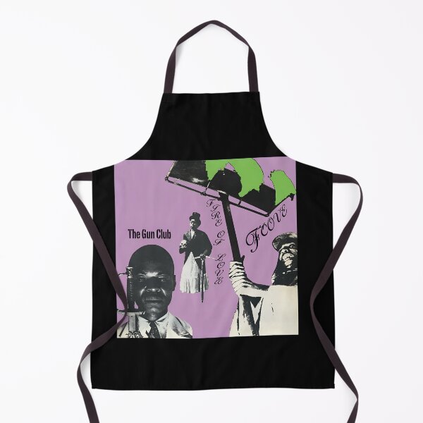 Item preview, Vintage Music Album Art Collage Graphic designed and sold by SomeHitori.