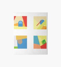 Chance dem Rapper neue Songs Galeriedruck