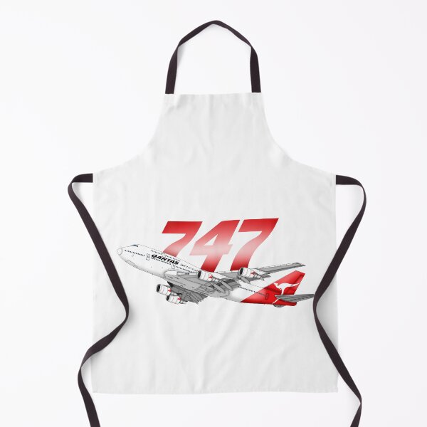 Item preview, Boeing 747 designed and sold by PlanesArtByLeo.