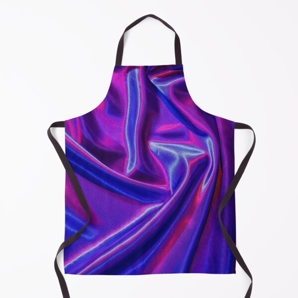 Item preview, BLUE SILK designed and sold by Bouboucolor.