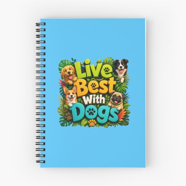 Item preview, Every Tail Wag Creates Lasting Memories designed and sold by annenambiro.