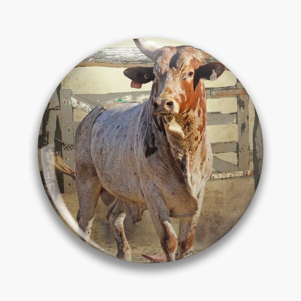 Item preview, NEXT, RODEO QUOTE designed and sold by Barbara Jean Photo Art And Design.