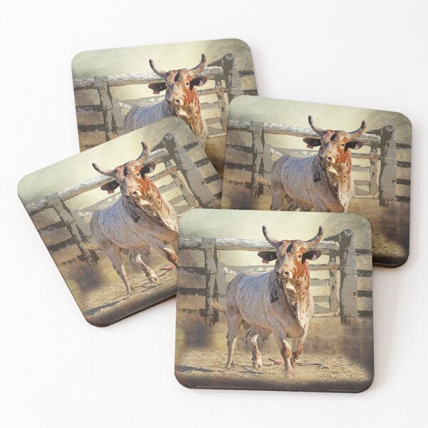 Item preview, NEXT, RODEO QUOTE designed and sold by Barbara Jean Photo Art And Design.