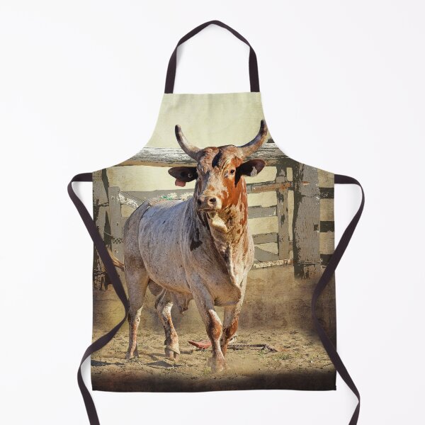 Item preview, NEXT, RODEO QUOTE designed and sold by Barbara Jean Photo Art And Design.