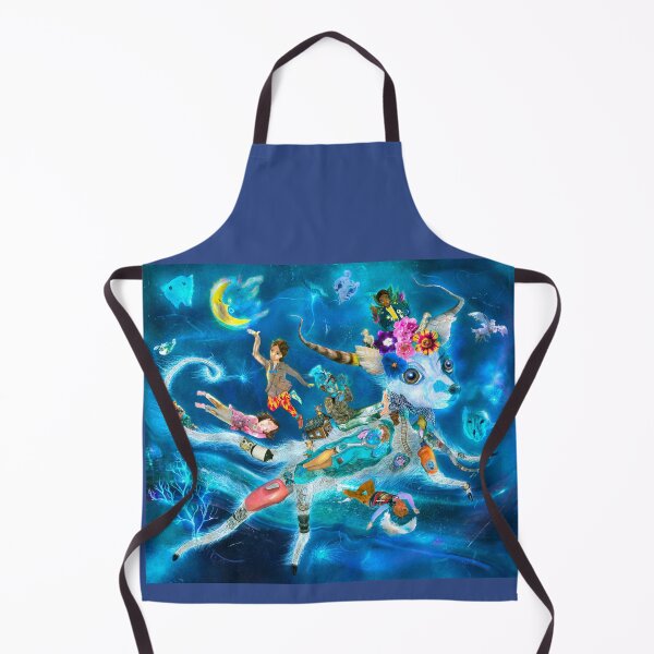Item preview, Journey for finding forms of the Imaginative designed and sold by Ambar World.