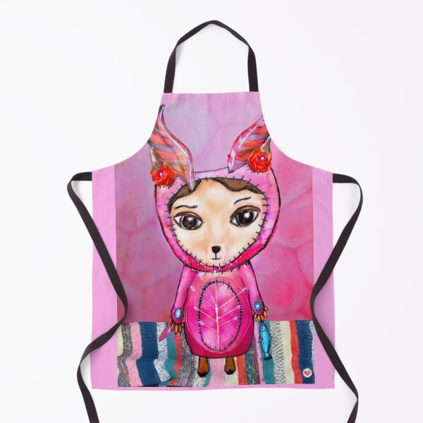 Item preview, Amba designed and sold by Ambar World.