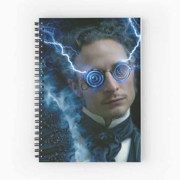 Item preview, Hypnotic Frames designed and sold by JaimeLikes.