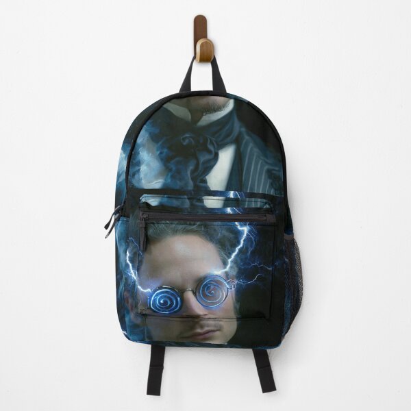 Item preview, Hypnotic Frames designed and sold by JaimeLikes.