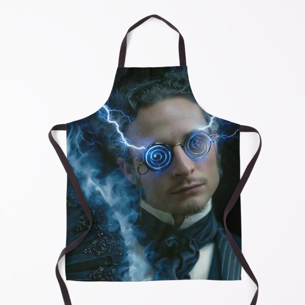 Item preview, Hypnotic Frames designed and sold by JaimeLikes.