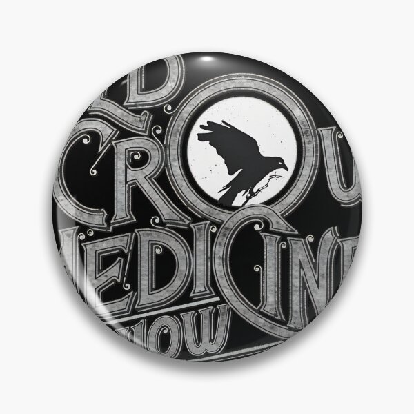 Item preview, Vintage Style Old Bird Music Group Graphic designed and sold by ARTBYKTANA.